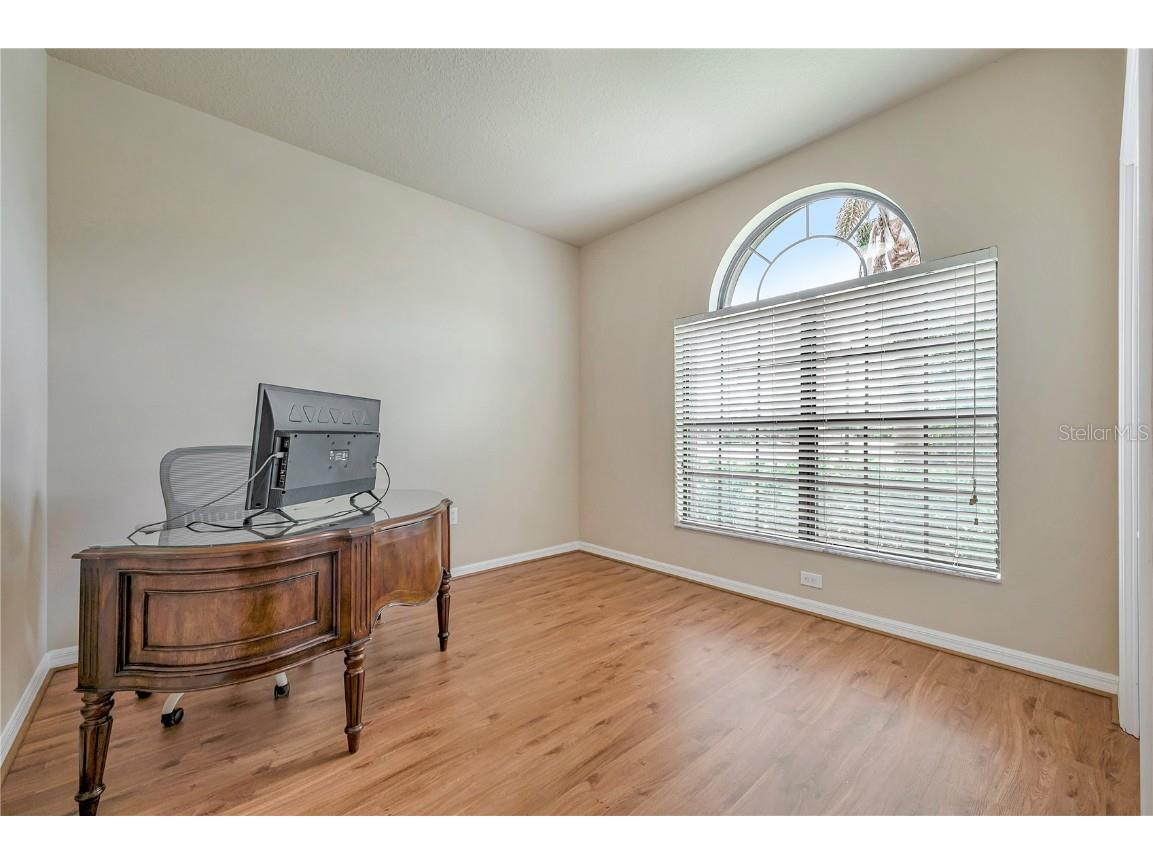 6722 Wild Elm Court Wesley Chapel FL 33545 O6342311 image22