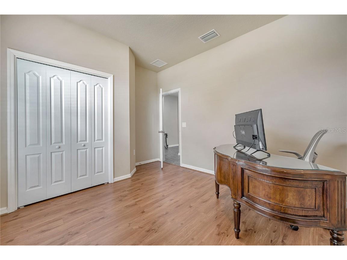 6722 Wild Elm Court Wesley Chapel FL 33545 O6342311 image23