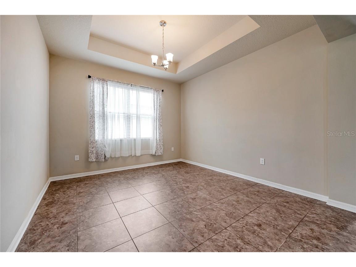 6722 Wild Elm Court Wesley Chapel FL 33545 O6342311 image24