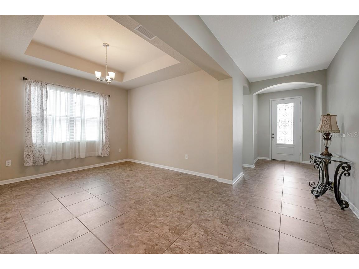 6722 Wild Elm Court Wesley Chapel FL 33545 O6342311 image25