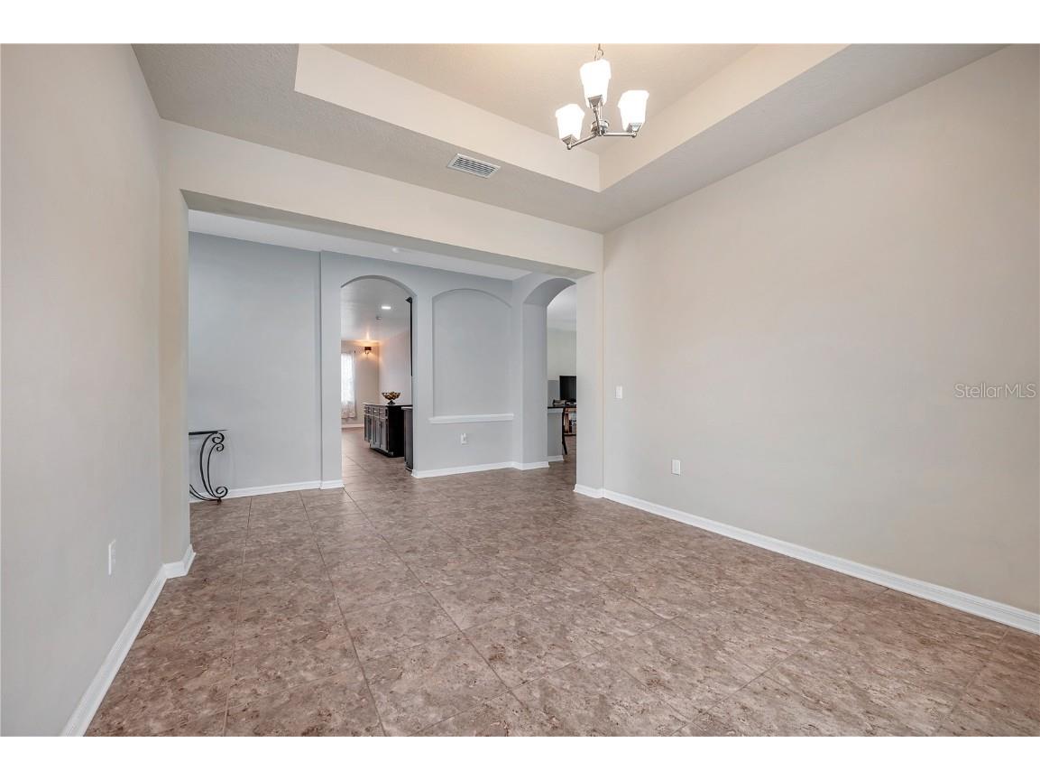 6722 Wild Elm Court Wesley Chapel FL 33545 O6342311 image26