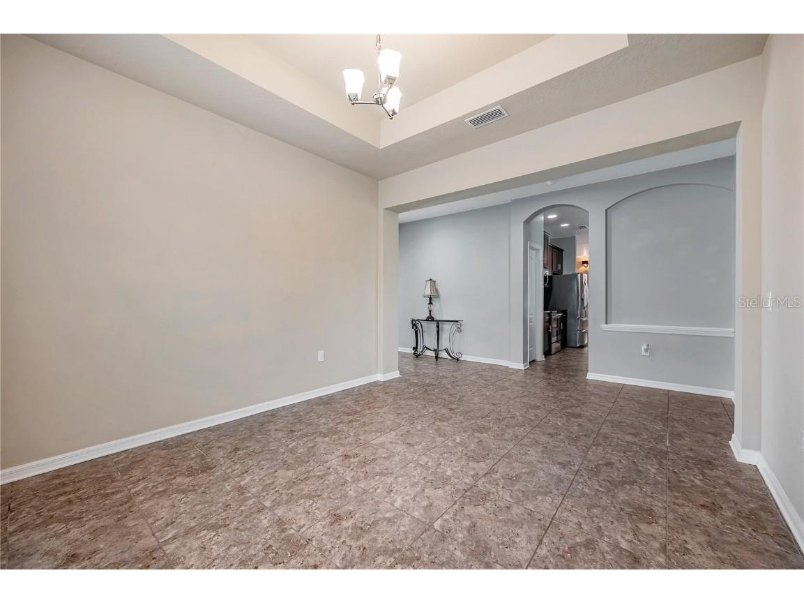 6722 Wild Elm Court Wesley Chapel FL 33545 O6342311 image27