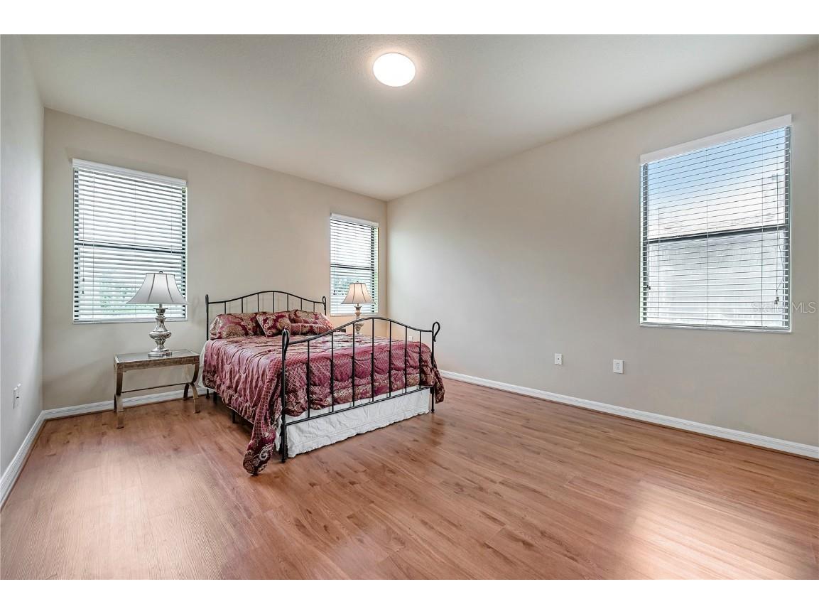 6722 Wild Elm Court Wesley Chapel FL 33545 O6342311 image28