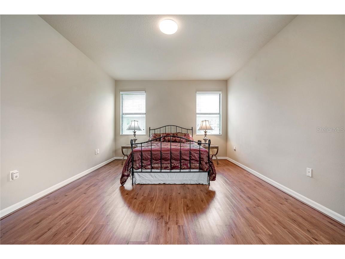 6722 Wild Elm Court Wesley Chapel FL 33545 O6342311 image29