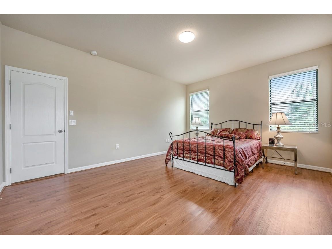 6722 Wild Elm Court Wesley Chapel FL 33545 O6342311 image30