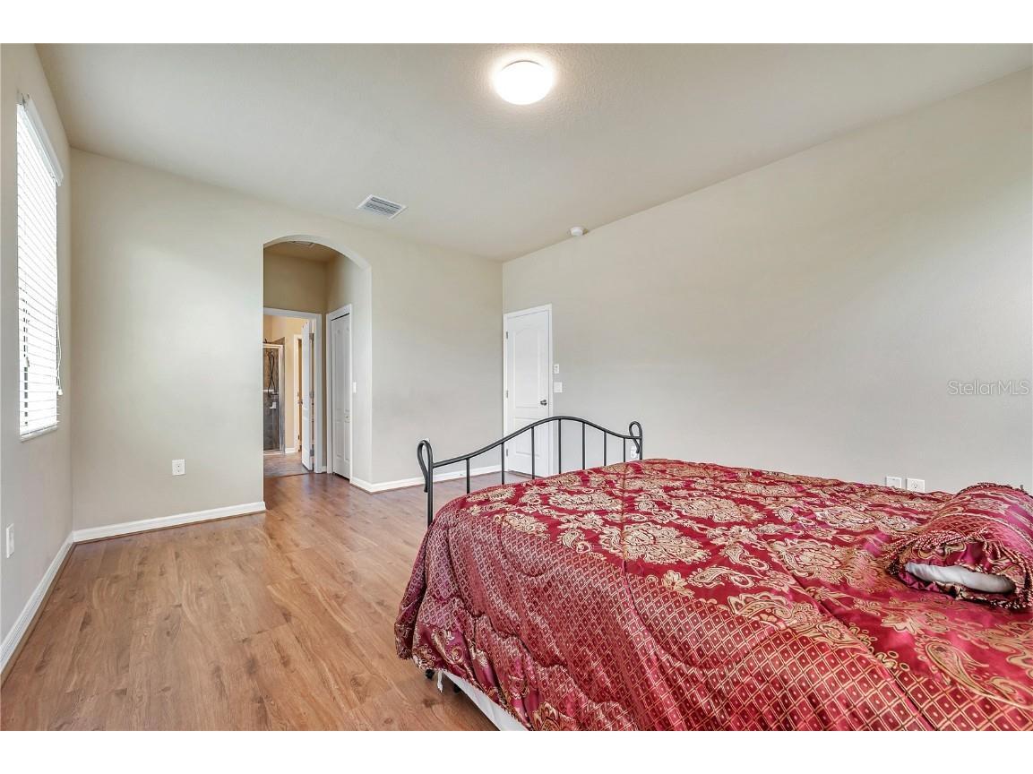 6722 Wild Elm Court Wesley Chapel FL 33545 O6342311 image31