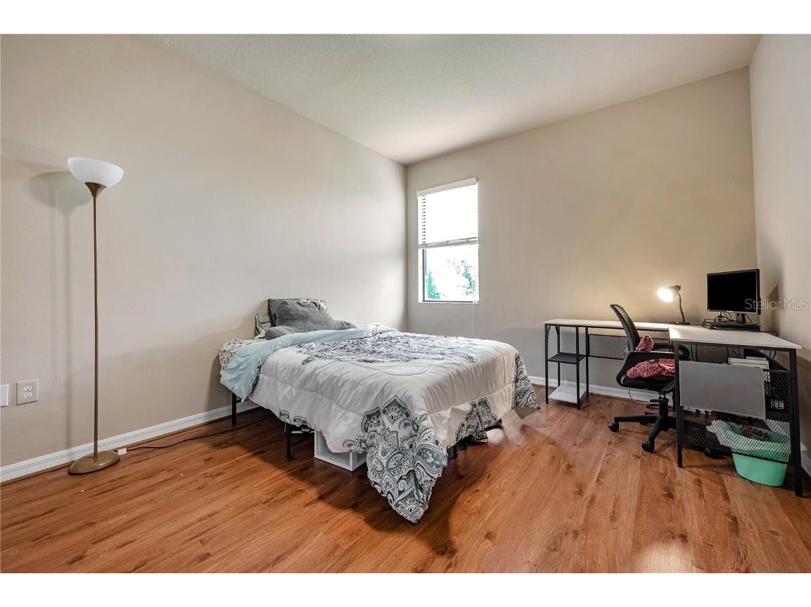 6722 Wild Elm Court Wesley Chapel FL 33545 O6342311 image33