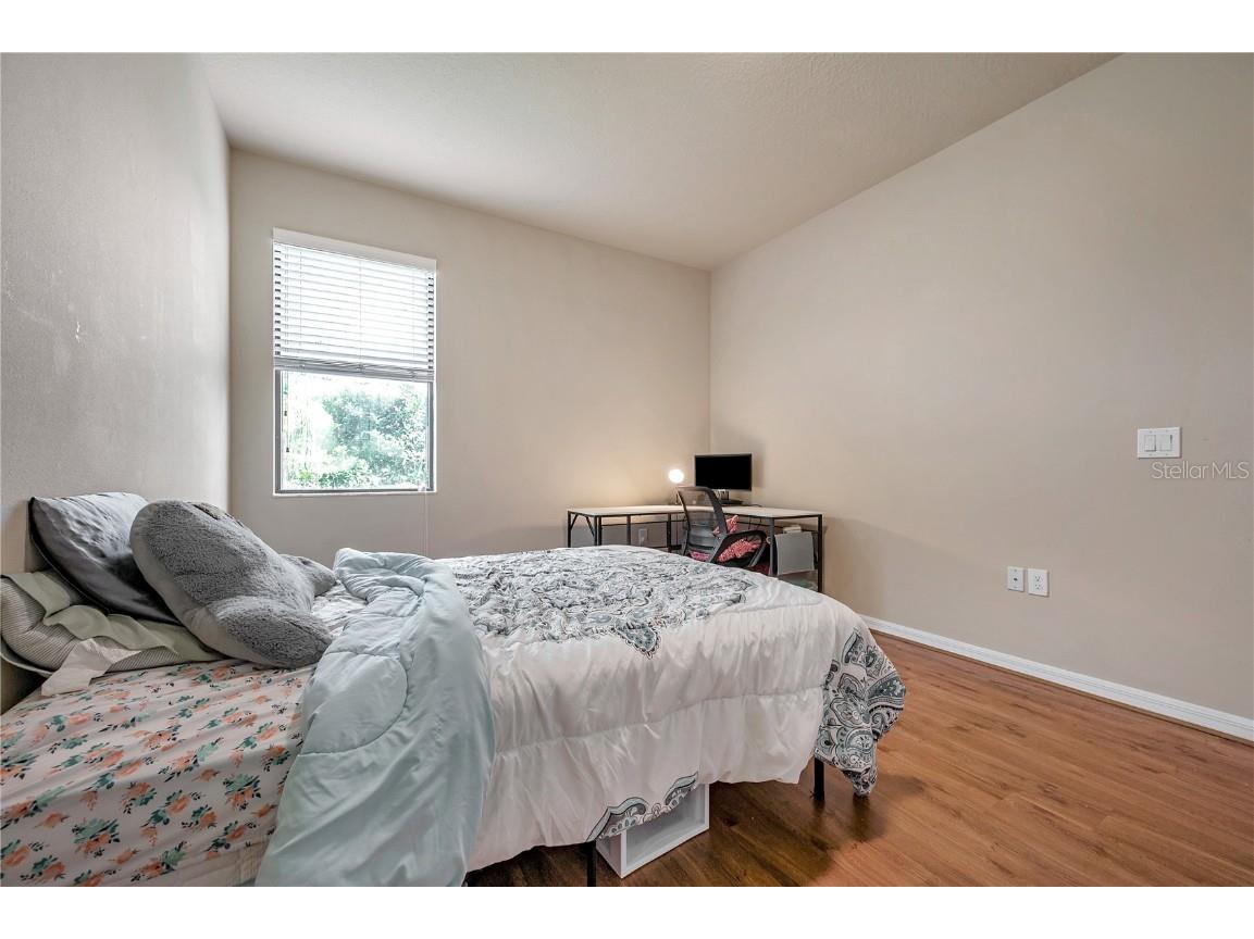 6722 Wild Elm Court Wesley Chapel FL 33545 O6342311 image34