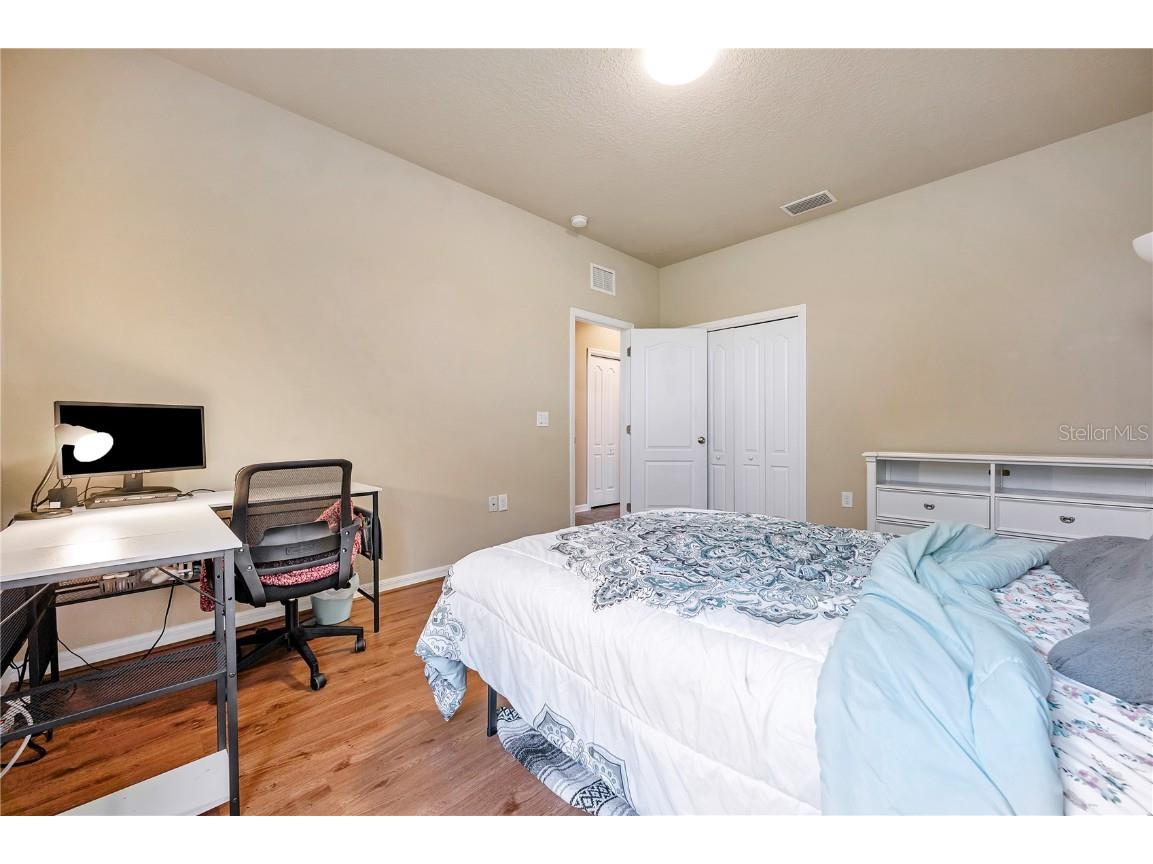 6722 Wild Elm Court Wesley Chapel FL 33545 O6342311 image35