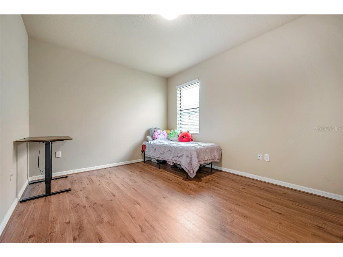 6722 Wild Elm Court Wesley Chapel FL 33545 O6342311 image36