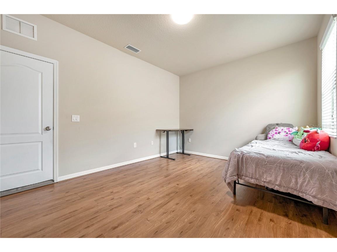 6722 Wild Elm Court Wesley Chapel FL 33545 O6342311 image37