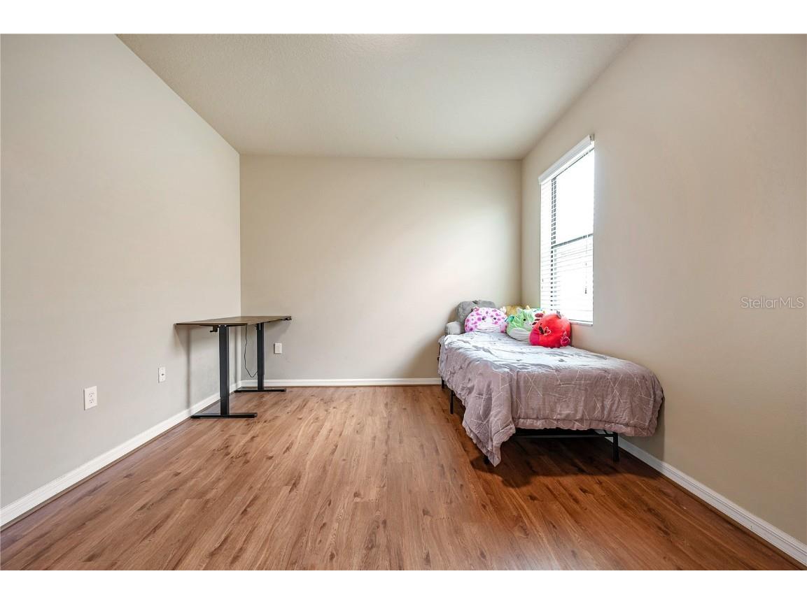 6722 Wild Elm Court Wesley Chapel FL 33545 O6342311 image38