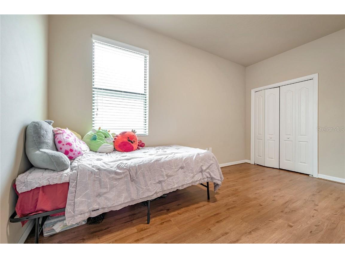 6722 Wild Elm Court Wesley Chapel FL 33545 O6342311 image39