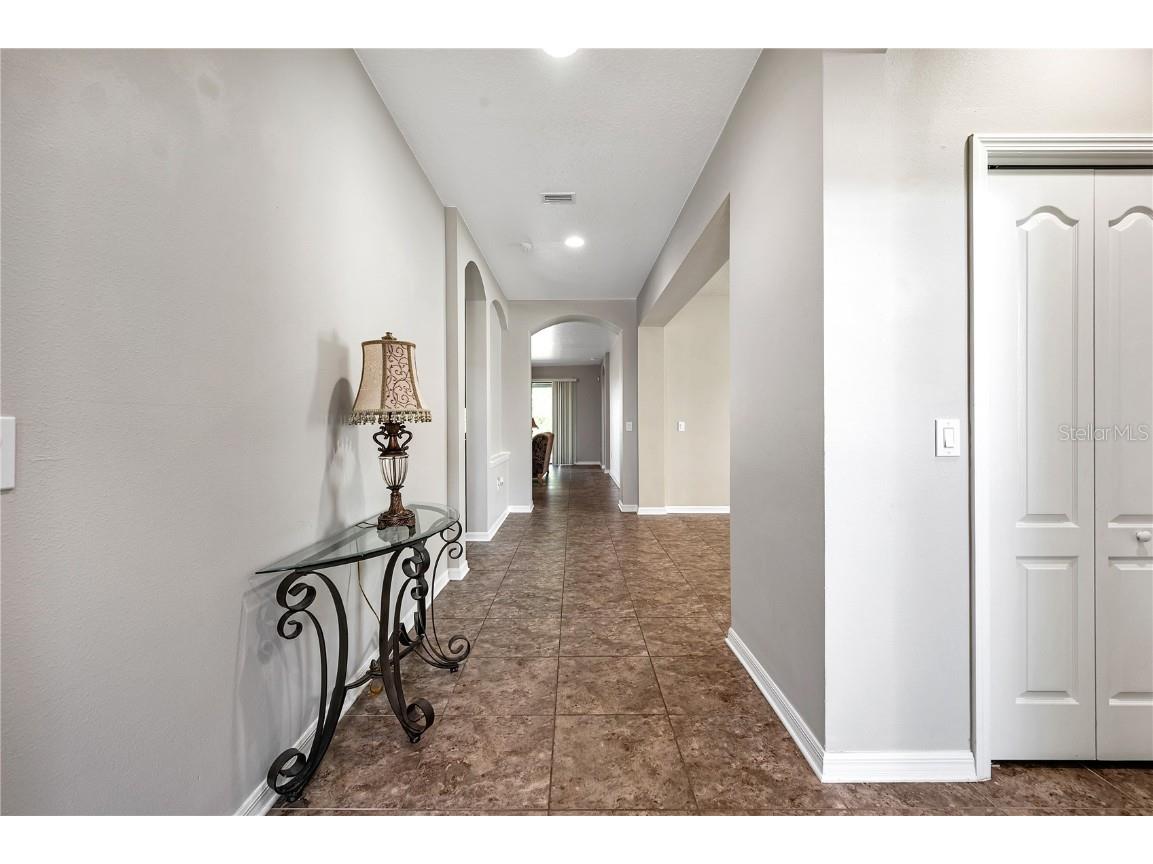 6722 Wild Elm Court Wesley Chapel FL 33545 O6342311 image4