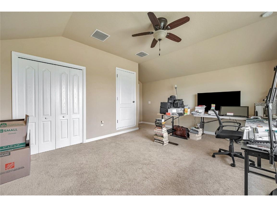 6722 Wild Elm Court Wesley Chapel FL 33545 O6342311 image41