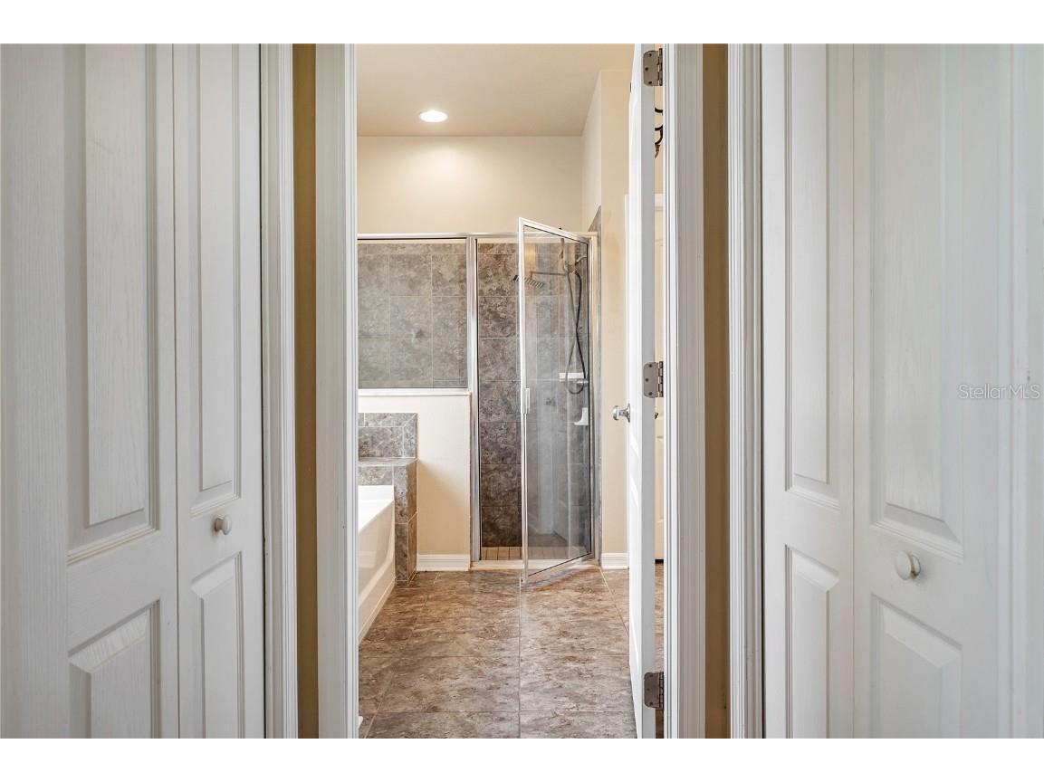 6722 Wild Elm Court Wesley Chapel FL 33545 O6342311 image42