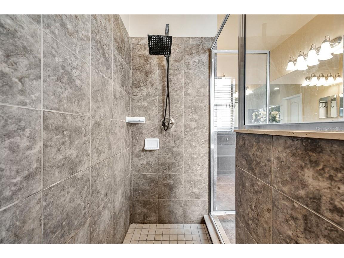 6722 Wild Elm Court Wesley Chapel FL 33545 O6342311 image44