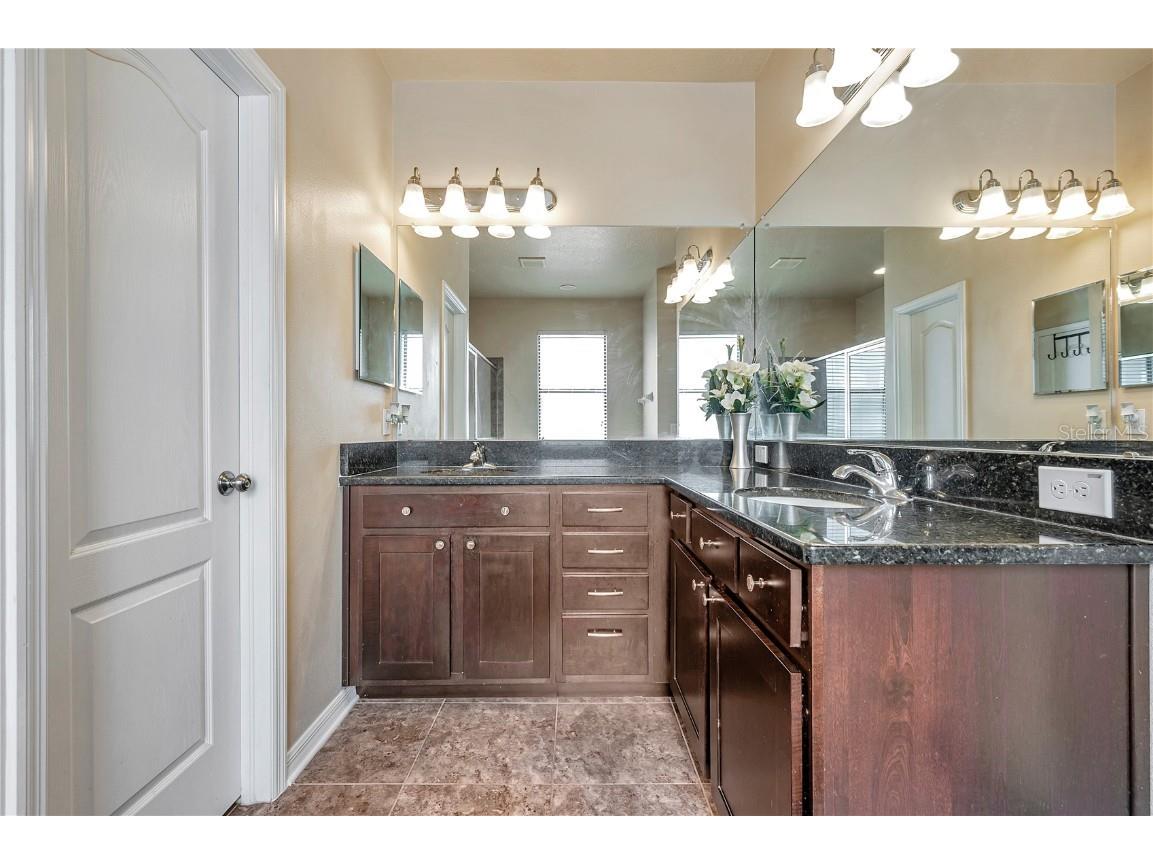 6722 Wild Elm Court Wesley Chapel FL 33545 O6342311 image46