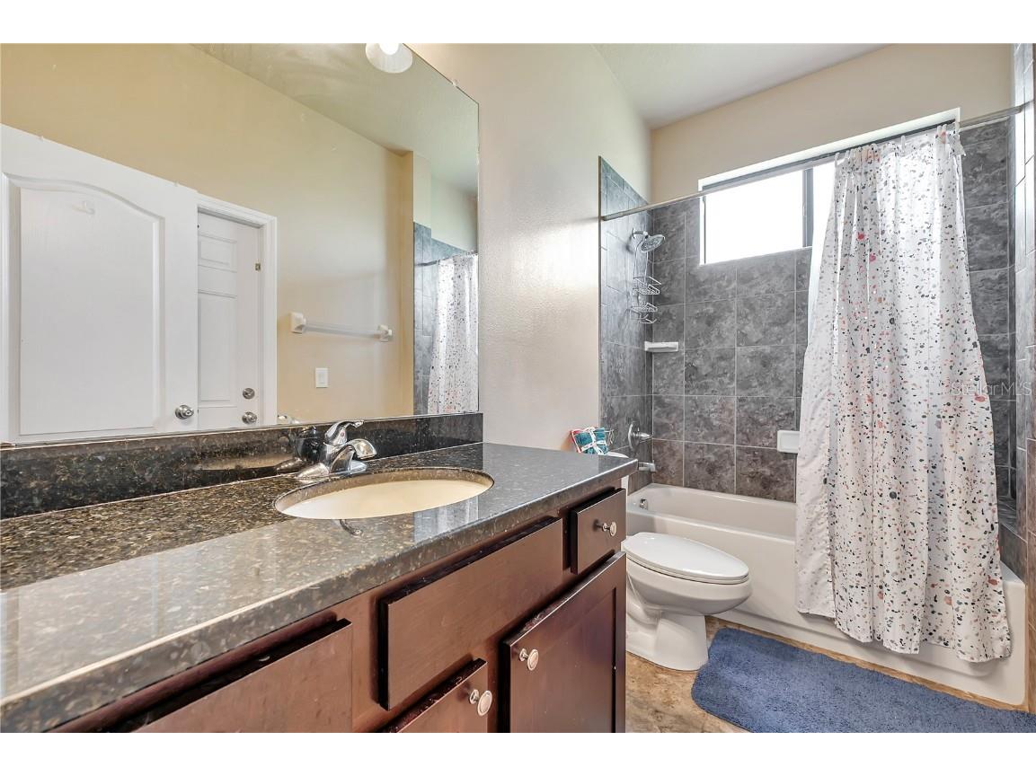 6722 Wild Elm Court Wesley Chapel FL 33545 O6342311 image47