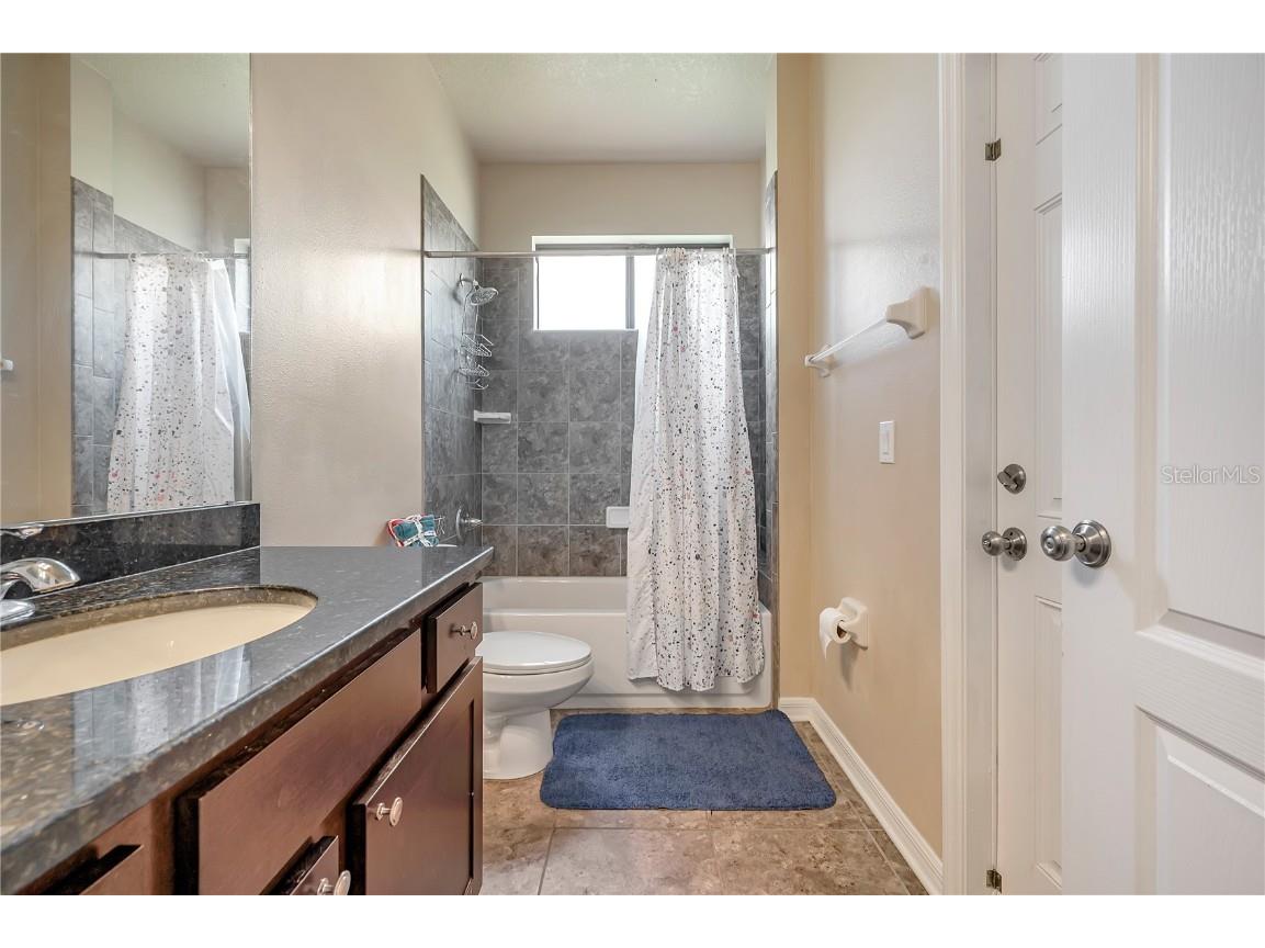 6722 Wild Elm Court Wesley Chapel FL 33545 O6342311 image48