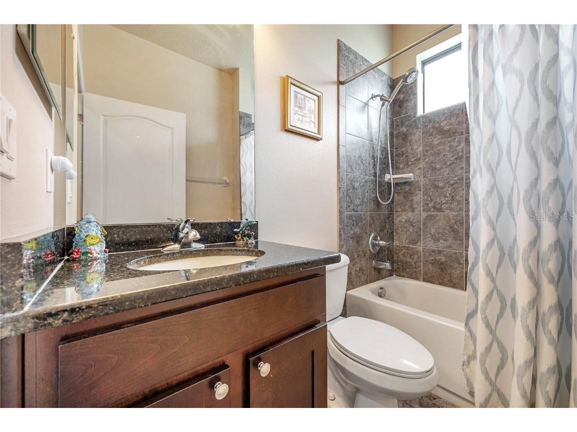 6722 Wild Elm Court Wesley Chapel FL 33545 O6342311 image49