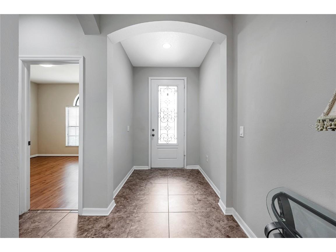 6722 Wild Elm Court Wesley Chapel FL 33545 O6342311 image5