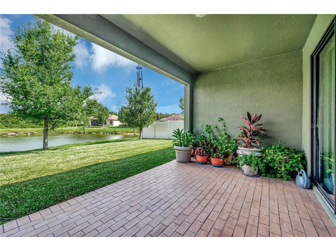 6722 Wild Elm Court Wesley Chapel FL 33545 O6342311 image51