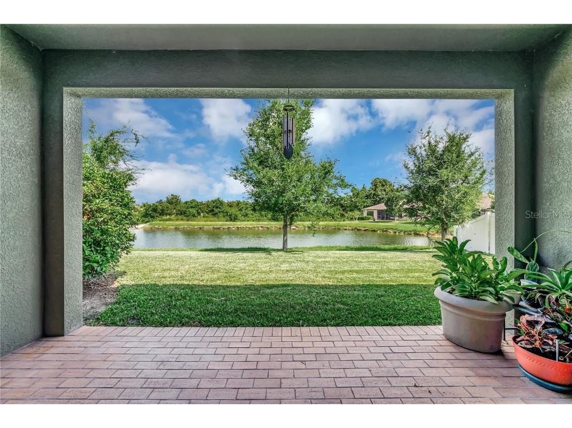 6722 Wild Elm Court Wesley Chapel FL 33545 O6342311 image54