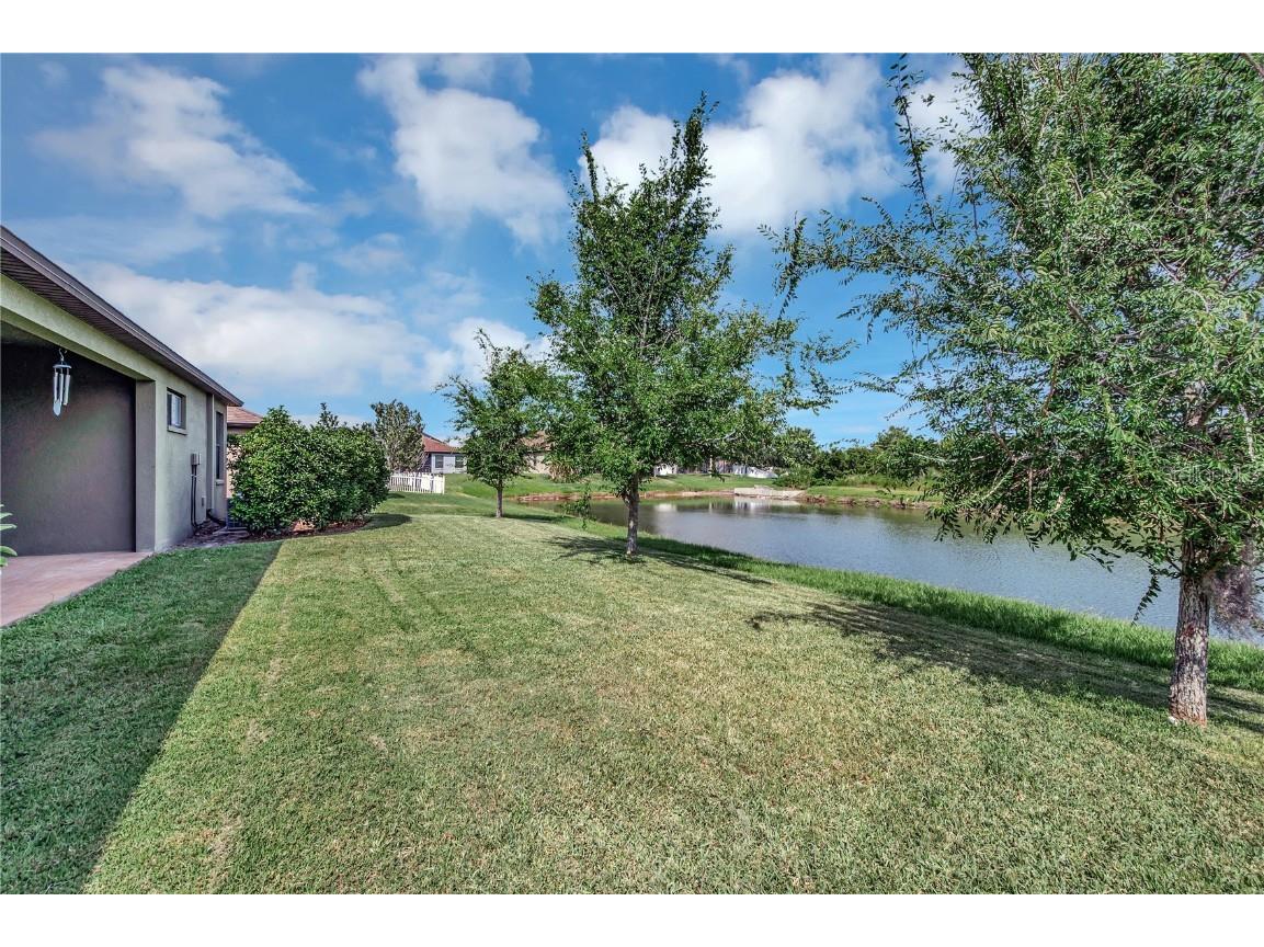 6722 Wild Elm Court Wesley Chapel FL 33545 O6342311 image55