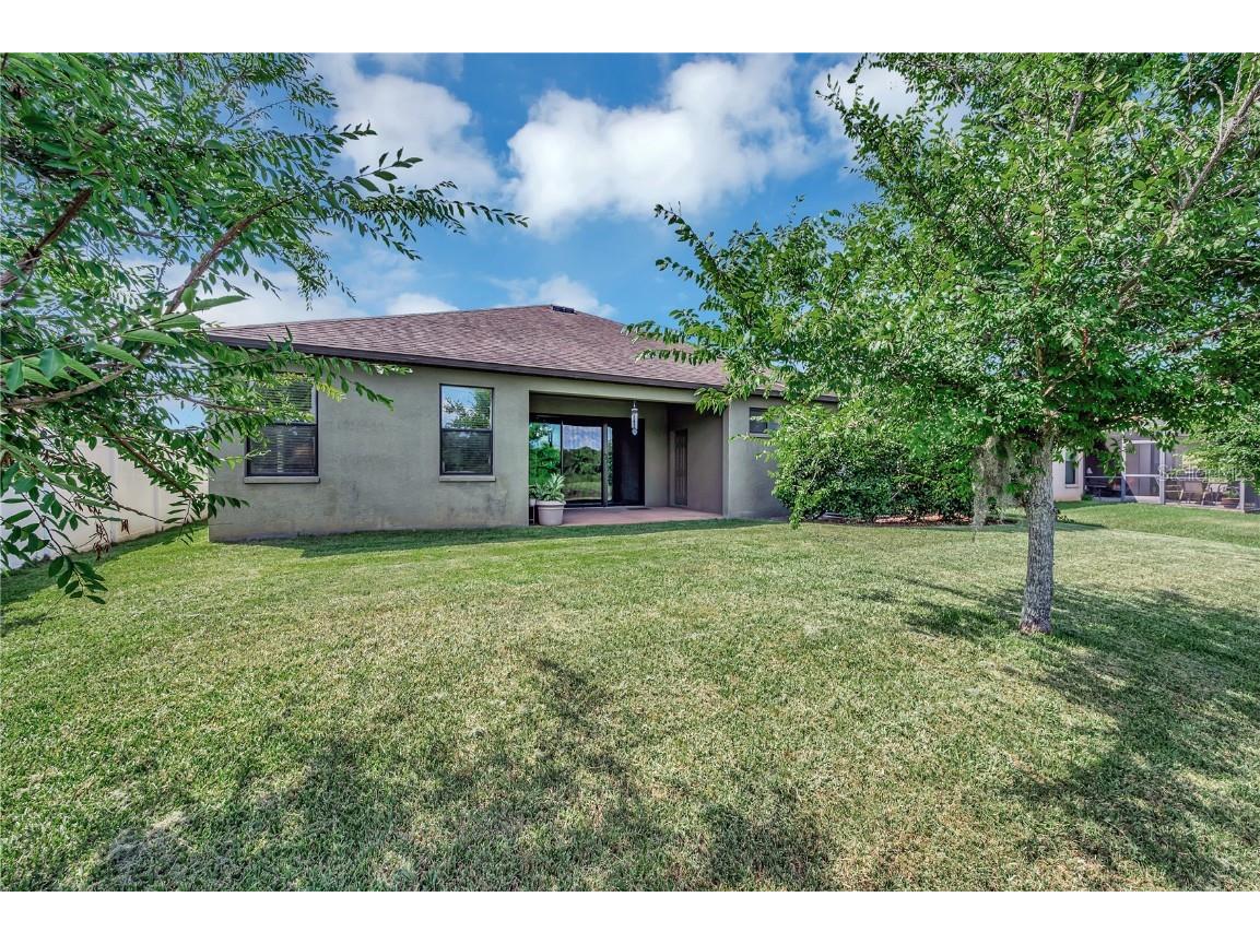 6722 Wild Elm Court Wesley Chapel FL 33545 O6342311 image57