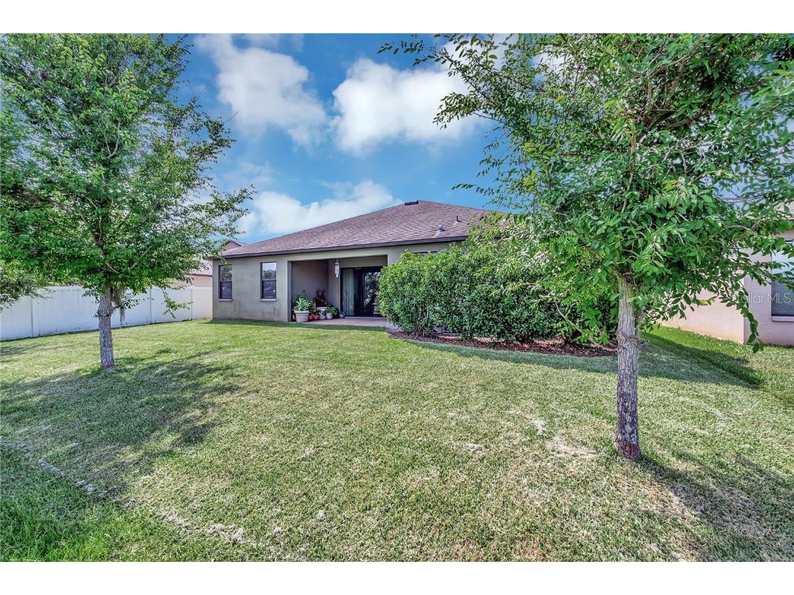 6722 Wild Elm Court Wesley Chapel FL 33545 O6342311 image58