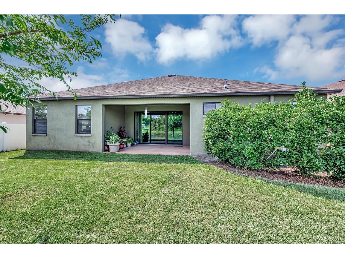 6722 Wild Elm Court Wesley Chapel FL 33545 O6342311 image59