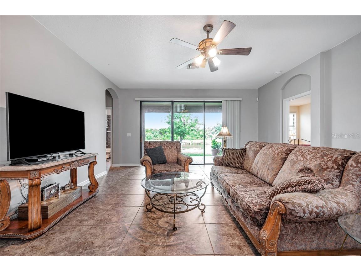 6722 Wild Elm Court Wesley Chapel FL 33545 O6342311 image6