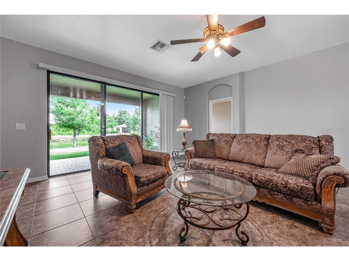 6722 Wild Elm Court Wesley Chapel FL 33545 O6342311 image7