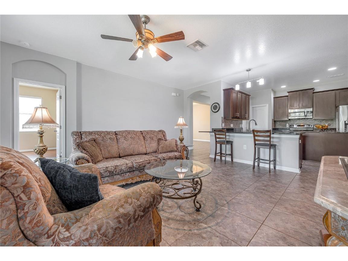 6722 Wild Elm Court Wesley Chapel FL 33545 O6342311 image8