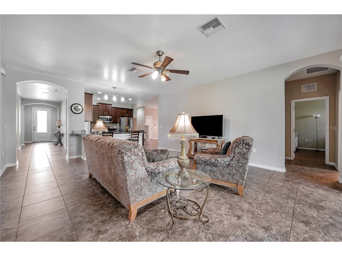 6722 Wild Elm Court Wesley Chapel FL 33545 O6342311 image9