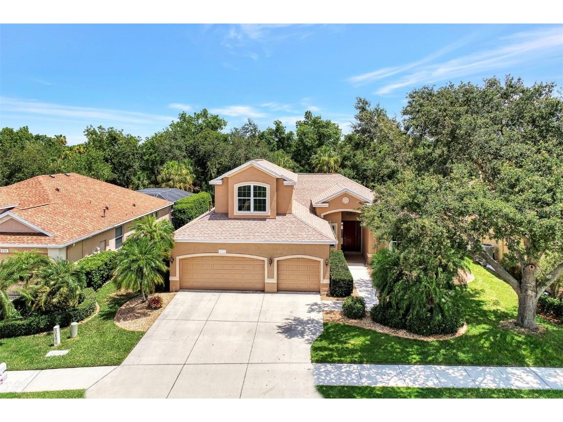 6723 63rd Terrace E Bradenton FL 34203 A4616230 image1