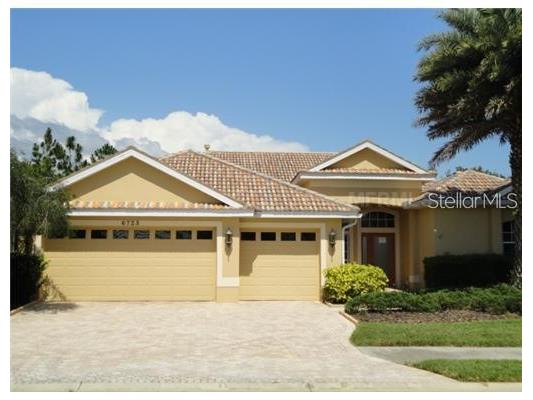 6723 70th Court E Bradenton FL 34203 A4574268 image1