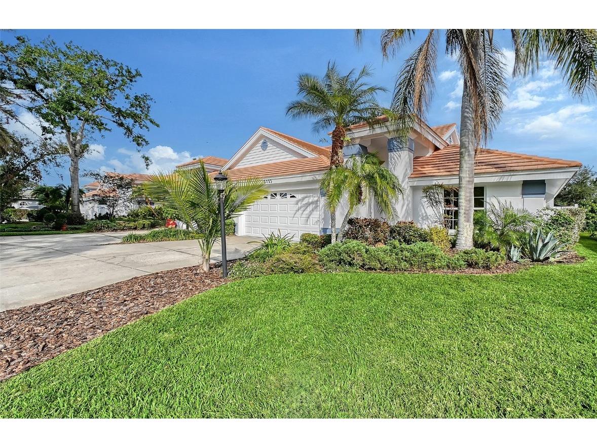 6723 Approach Road #35 Sarasota FL 34238 A4636829 image1