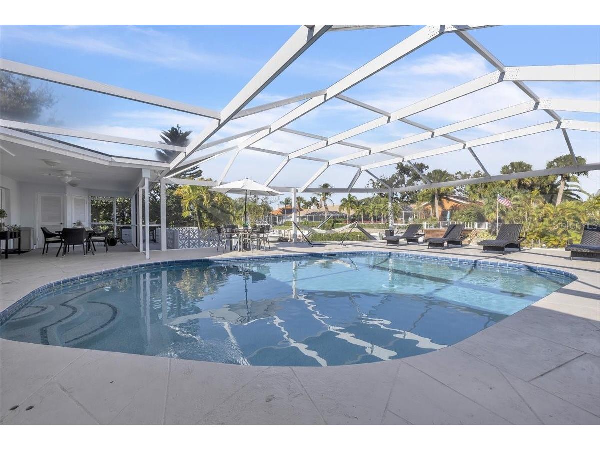 6723 Avenue C Sarasota FL 34231 C7521189 image10