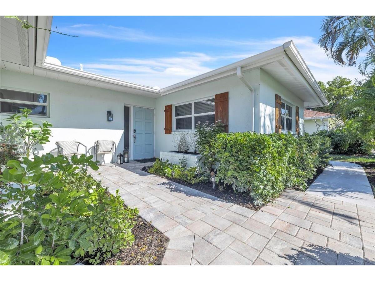 6723 Avenue C Sarasota FL 34231 C7521189 image12