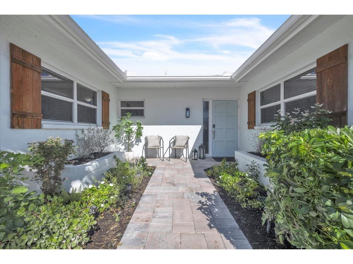 6723 Avenue C Sarasota FL 34231 C7521189 image13