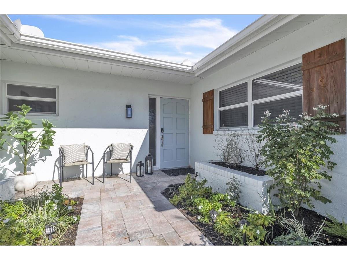 6723 Avenue C Sarasota FL 34231 C7521189 image14