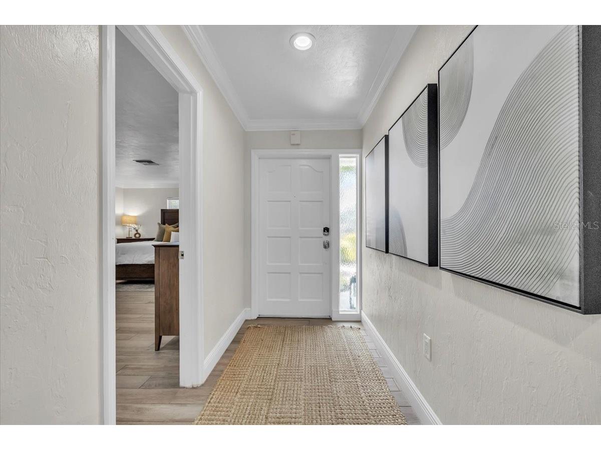 6723 Avenue C Sarasota FL 34231 C7521189 image15