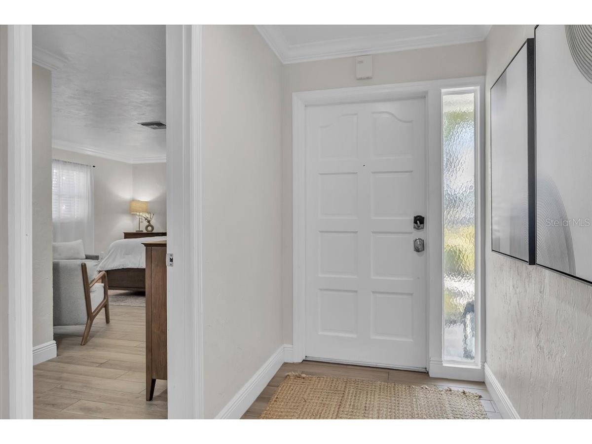 6723 Avenue C Sarasota FL 34231 C7521189 image16