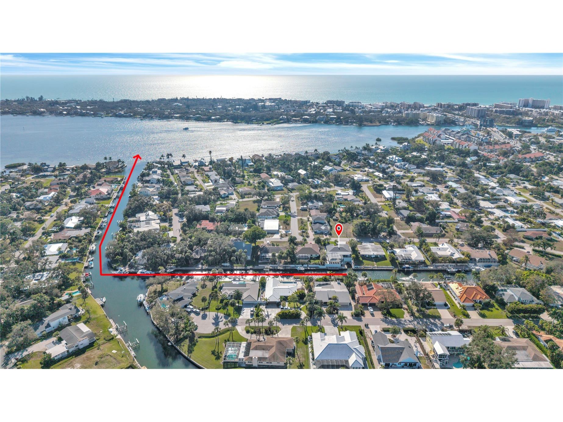 6723 Avenue C Sarasota FL 34231 C7521189 image2