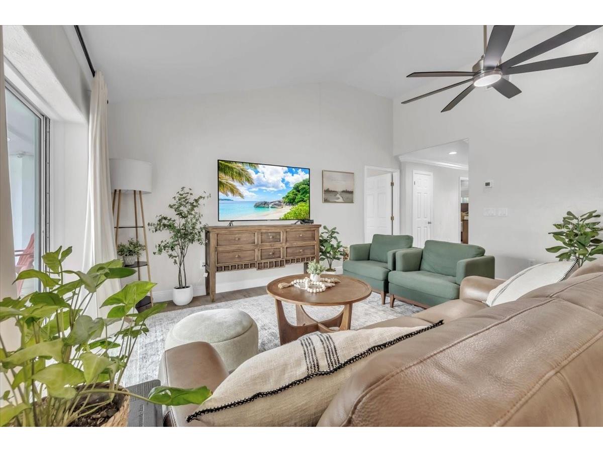6723 Avenue C Sarasota FL 34231 C7521189 image20