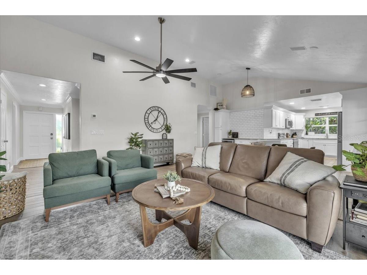 6723 Avenue C Sarasota FL 34231 C7521189 image21