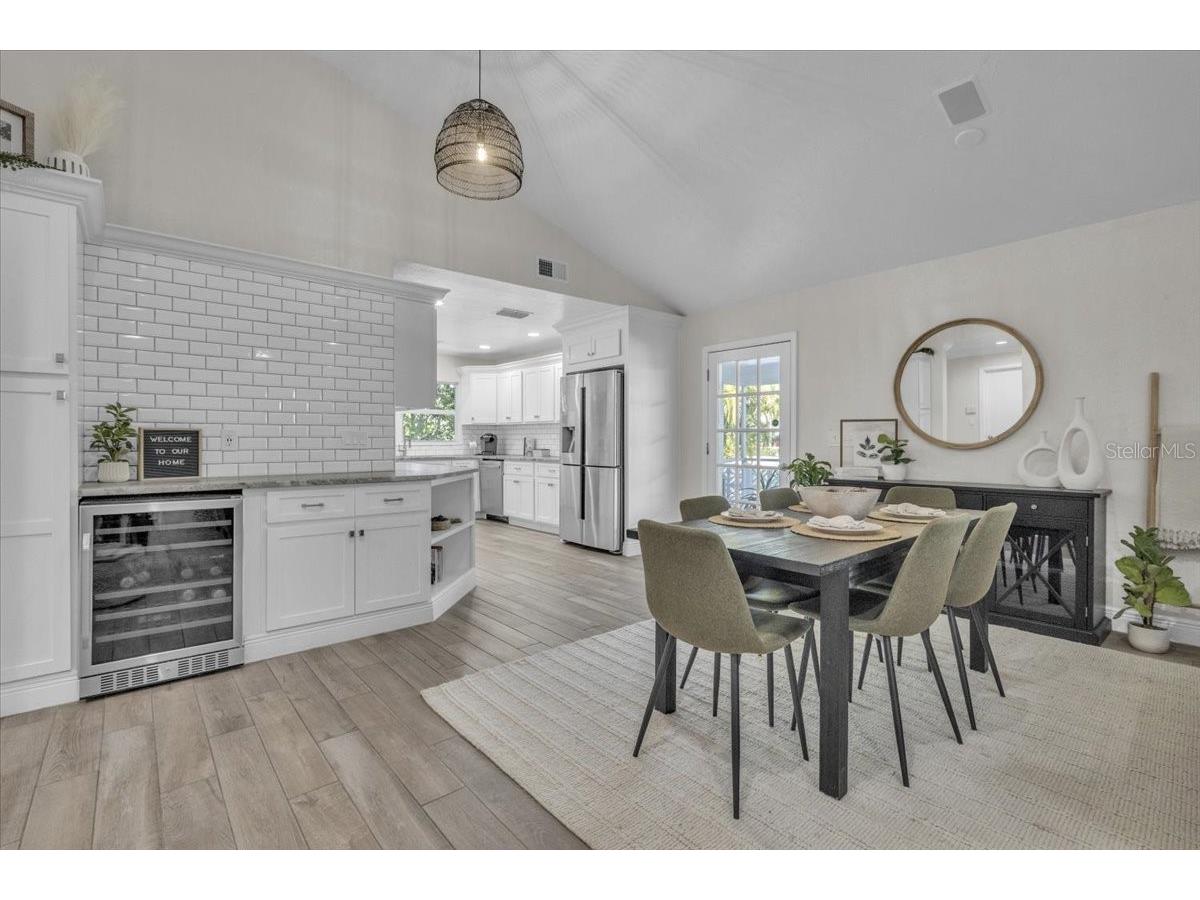 6723 Avenue C Sarasota FL 34231 C7521189 image22
