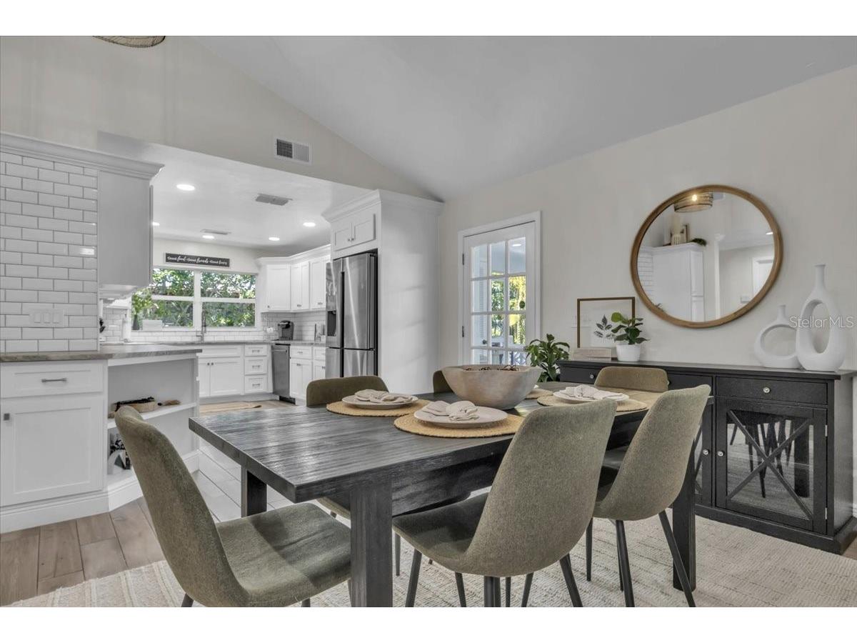 6723 Avenue C Sarasota FL 34231 C7521189 image23